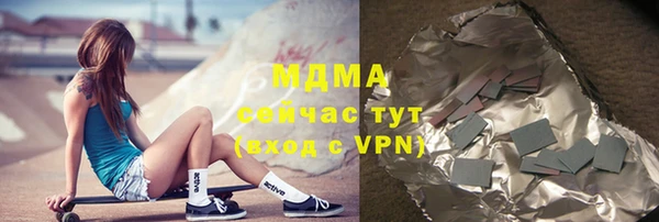 ГАЛЛЮЦИНОГЕННЫЕ ГРИБЫ Осташков