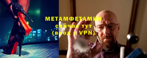 прущие грибы Нязепетровск