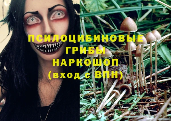 наркотики Няндома