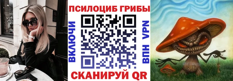 Псилоцибиновые грибы мицелий  Нижняя Салда 